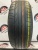 Bridgestone Dueler H/P Sport R16 215/65