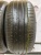 Hankook Ventus S1 Evo 3 EV K127E R19 255/50 103Т Hankook Ventus S1 Evo 3 EV K127E R19 255/50 103Т