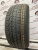 Pirelli P Zero R 19	235/50