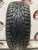 Nokian Nordman 7 R16 205/65 Nokian Nordman 7 R16 205/65
