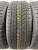 Bridgestone Blizzak DM-V1 R17 235/60 Bridgestone Blizzak DM-V1 R17 235/60