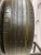 Continental ContiPremiumContact 5 R17 225/60 99V Continental ContiPremiumContact 5 R17 225/60 99V