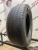 Hankook K406 R16 235/60.