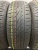 Continental CrossContact 235/60 R18