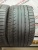 Michelin Pilot Sport PS2 285/30 R18 93Y