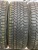 Gislaved Nord Frost 200 R17 235/55