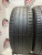 Maxxis Victra Sport 5 SUV 255/50/20 Maxxis Victra Sport 5 SUV 255/50/20