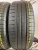 Hankook KinergyEco R16 205/55