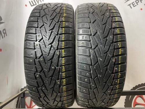 Nokian Nordman 7 R16 205/65