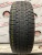 NorthTrek N1 R15 185/65