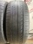 Hankook Optimo K406 R16 235/60