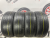 Delinte Thunder D7 r19 225/45 Delinte Thunder D7 r19 225/45