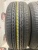 Bridgestone Regno GR-XII 205/55/16 Bridgestone Regno GR-XII 205/55/16