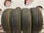 Kumho i Zen kw22 R15 195/65