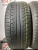 Pirelli Scorpion STR R17 235/55