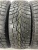 Dunlop Grandtrek Ice 02 R16 215/70
