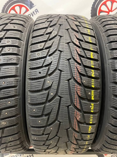 Hankook Winter I*PIKE RS 245/50/18