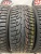 Hankook Winter I*PIKE RS 245/50/18
