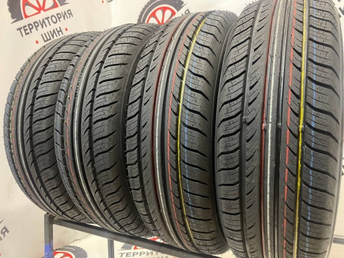 Кама Breeze НК 132 195/65/15