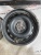 Штамп Киа R14 4x100/54,1/ET45/5,5
