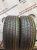 Pirelli P Zero 235/35 R20 88Y