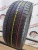 Kumho Crugen Premium R16 235/60.