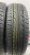 Dunlop Digi-Tyre EC 202 R14 175/65 Dunlop Digi-Tyre EC 202 R14 175/65