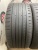 Goodyear F1 assymetric2 R21 285/40