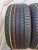 Firestone RoadHawk R17 215/40