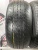 Dunlop Grandtrek AT25 R18 285/60