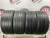Michelin Pilot Sport 4 S R19 255/40