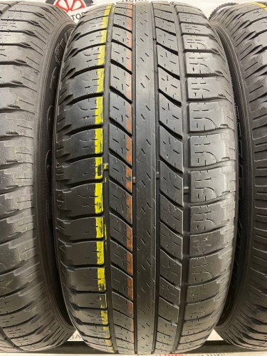 Goodyear Wrangler HP R18	245/60