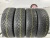 Hankook Winter I'Pike RS2 W429 R16 205/65