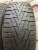 RoadStone WinGuard WinSpike SUV R17 265/65