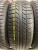 Goodyear Wrangler HP R18	245/60