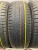 Nexen Roadian CT8 R17 215/65