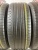 Continental CPC5 SUV R17 225/60