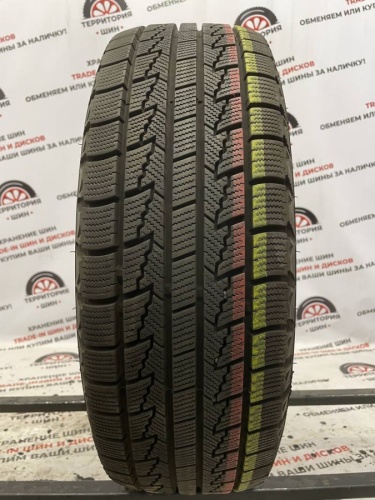 Roadstone Win Guard ice R15 19565