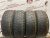 Hankook Winter I*Pike RS2 R17	215/55