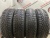 Pirelli carving edge R15 185/65