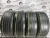 Michelin Energy Saver A/S  235/45 R18