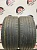 GoodYear Eagle F1 GS RFT R18 245/35