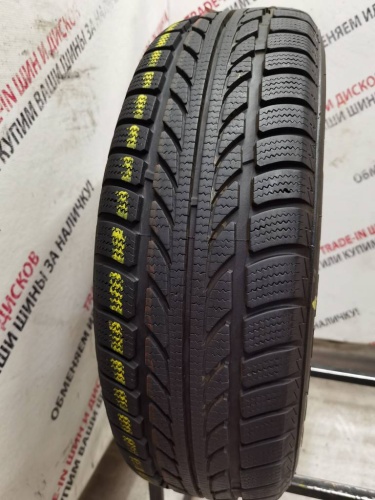 Rotex W 4000 R15	185/65