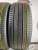 Continental UltraContact UC6 R19 225/55