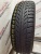 Rotex W 4000 R15	185/65