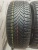 Nexen Winguard Sport 2 SUV R18 235/55