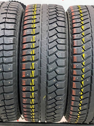 Cordiant Polar 2 R16 215/55 Cordiant Polar 2 R16 215/55