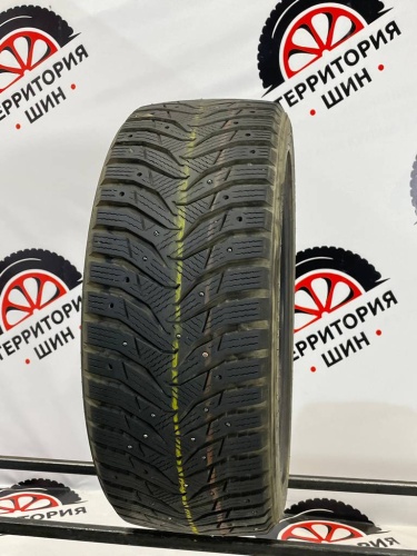 Marshal Wi31 R18 235/45