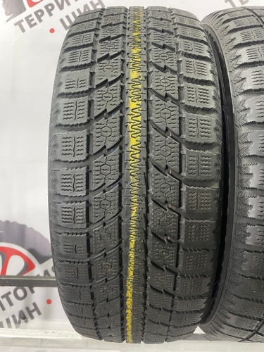 Toyo Observe GSI-5 R18 225/55