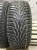 Nokian Tyres WR D4 R16 205/55